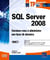Sql server 2008 - entraînez-vous à administrer une base de données