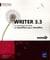 Writer 3.3 - le traitement de texte de OpenOffice.org et LibreOffice
