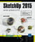 Sketchup 2015 - version gratuite et pro