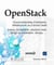 Openstack : Cloud-Computing D'Entreprise, Infrastructure As A Service (Iaas) - Enjeux, Ecosysteme, S