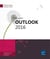 Outlook 2016