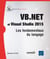 VB.NET et Visual Studio 2015 - les fondamentaux du langage