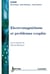 Electromagnétisme et problèmes couplés : électromagnétisme et éléments finis 3