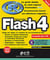 Flash 4