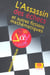 L'assassin des échecs : Et autres fictions mathématiques