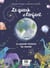 Le quark et l'enfant - la grande histoire du monde