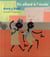 Awa & Dodi t.2 - en allant à l'école