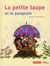 La petite taupe et le parapluie