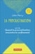 La procrastination : quand la procrastination rencontre le confinement