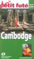 Country guide