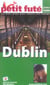 Country guide