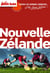 GUIDE PETIT FUTE - DESTINATION SPOT