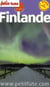 Finlande 2013-2014