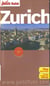 Zurich 2014