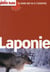 Carnet Petit Fute Laponie 2015