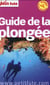 GUIDE PETIT FUTE - THEMATIQUES
