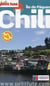 Country guide