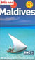 Guide petit fute - country guide - maldives (édition 2016/2017)