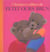 7 histoires câlines de petit ours brun