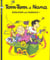 Tom-Tom et Nana Tome 13 : bonjour les cadeaux ! (édition 2004)