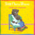 Petit ours brun aime sa maman (édition 2005)