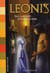 Leonis Tome 8 : les gardiens d'outre-tombe