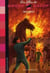 Les filles de grand galop t.16 - incendie !