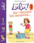 C'est la vie Lulu ! doc Tome 5 : aïe ! bientôt les vacances...