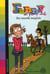 Fanny au poney-club Tome 1 : une nouvelle inespérée
