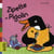 Zipette et pigolin