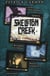 Skeleton Creek Tome 4 : le corbeau