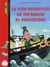 La folle expédition de ma' bobine et moutonléon