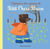 7 histoires des saisons de petit ours brun