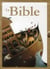 La bible - coffret ancien et nouveau testament
