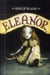 Eleanor