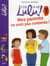 C'est la vie Lulu ! doc Tome 18 : mes parents ne sont pas contents !