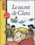 Le secret de clara