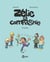 Zélie et compagnie Tome 12 : à la folie