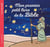 Mon premier petit livre de la Bible