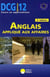 DCG 12 - l'anglais appliqué aux affaires (2e édition)