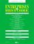 ENTREPRISES ET HISTOIRE 78 AVRIL 2015 L IMITATION
