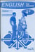 English for success - 4e - workbook