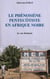 LE PHÉNOMÈNE PENTECÔTISTE EN AFRIQUE NOIRE : Le cas béninois