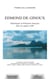 Edmond de Ginoux - ethnologue en Polynésie française dans les années 1840