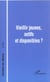 Vieillir jeunes, actifs et disponibles ? - vol31