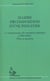 Algerie decomposition d'une industrie - la restructuration des entrerpises publiques (1980-2000) : l