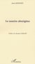 Le sourire aborigene