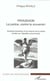Proudhon : La justice, contre le souverain - Tentative d'examen d'une théorie de la justice fondée sur l'équilibre économique