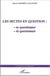 Les sectes en question - se questionner et questionner