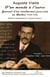 D'un monde à l'autre : Journal d'un intellectuel jurassien au Québec (1939-1949) - Volume 2 novembre 1942-août 1945